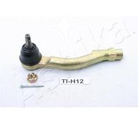 1 TESTA STERZO ANTERIORE SX ASHIKA 111-0H-H11L
