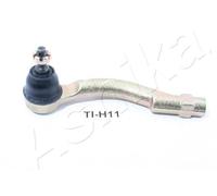 1 TESTA STERZO ANTERIORE DX ASHIKA 111-0H-H11R