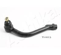 Testina barra sterzo anteriore Dx 111-0H-H13R ASHIKA per HYUNDAI GRANDEUR