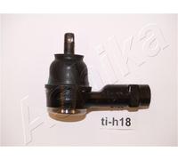 1 TESTA STERZO ANTERIORE SX ASHIKA 111-0H-H18L