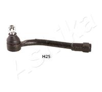 1 TESTA STERZO ANTERIORE DX ASHIKA 111-0H-H24R