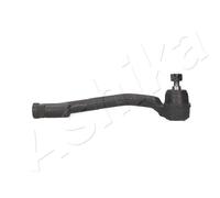 Testina barra sterzo Assale anteriore Dx 111-0H-H26R ASHIKA per HYUNDAI KIA