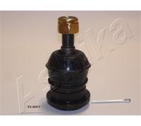 Perno braccio oscillante Superiore 111-0H-H97 ASHIKA per HYUNDAI GALLOPER II
