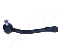 Testina barra sterzo anteriore Sx 111-0K-K03L ASHIKA per KIA