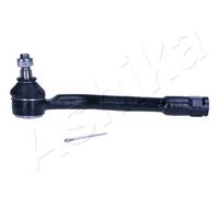 Testina barra sterzo anteriore Dx 111-0K-K03R ASHIKA per KIA