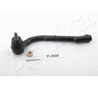 ASHIKA 111-0K-K05L Testina sterzo