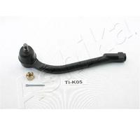 ASHIKA 111-0K-K05R Testina sterzo per HYUNDAI i30 (FD) per KIA CEE'D SW (ED)