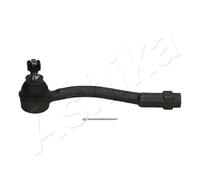 ASHIKA 111-0K-K10L Testina sterzo per HYUNDAI ACCENT III Stufenheck (MC)