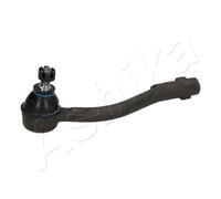 ASHIKA 111-0K-K10R Testina sterzo per HYUNDAI ACCENT III Stufenheck (MC)