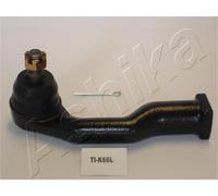 1 TESTA STERZO SX ASHIKA 111-0K-K66L