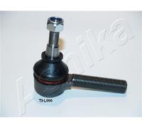 ASHIKA 111-0L-L005L Testa barra d'accoppiamento per LAND ROVER