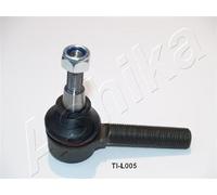 ASHIKA 111-0L-L005R Testina sterzo