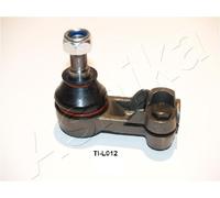 ASHIKA 111-0L-L012L Testa barra d'accoppiamento per LAND ROVER