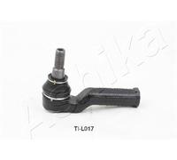 Ashika 111 - 0l-l017r testa barra d' accoppiamento