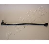 Barra sterzo Assale anteriore 111-0N-N008 ASHIKA per NISSAN PATROL III/2 Hardtop