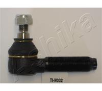 ASHIKA 111-0N-N031L Testa barra d'accoppiamento per NISSAN