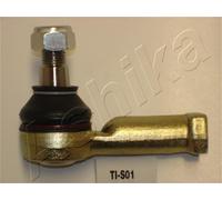 Testina barra sterzo Esterno 111-0S-S01 ASHIKA per SSANGYONG DAEWOO