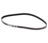 Ashika 112-4PK805 - Cinghia Poly-V