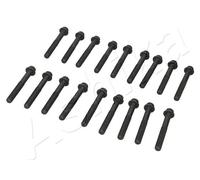 ASHIKA 115-05-504 Kit bulloni testata per MITSUBISHI