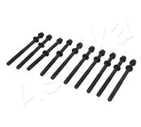 ASHIKA 115-0H-H00 Kit bulloni testata per CHEVROLET,HYUNDAI,KIA