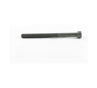 ASHIKA 115-0H-H04 Bullone testata