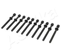 ASHIKA 115-0H-H04 Bullone testata