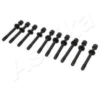 ASHIKA 115-0H-H05 Bullone testata
