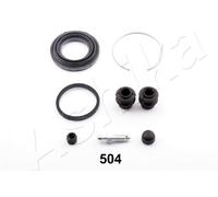 ASHIKA 120-05-504 Kit di revisione della pinza freno