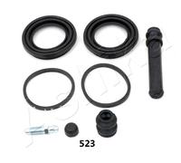 ASHIKA 120-05-523 Kit di revisione della pinza freno