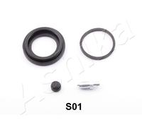 ASHIKA 120-0S-S01 Kit riparazione, Pinza freno per SSANGYONG