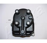 ASHIKA 121-04-410 Calotta distributore accensione per HONDA