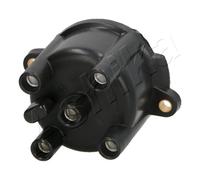 Calotta distributore accensione 121-08-806 ASHIKA per SUZUKI VITARA Cabrio