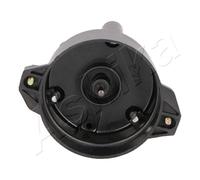 Calotta distributore accensione 121-0W-W00 ASHIKA per DAEWOO MATIZ