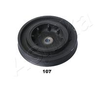 Puleggia albero motore 122-01-107 ASHIKA per OPEL VIVARO A Autobus
