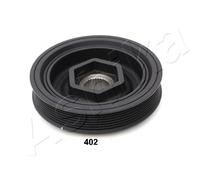 ASHIKA 122-04-402 Puleggia cinghia, Albero a gomiti per HONDA