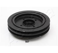 ASHIKA 122-05-507 Puleggia cinghia, Albero a gomiti per MITSUBISHI