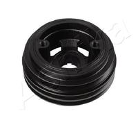 ASHIKA 122-05-520 Puleggia cinghia, Albero a gomiti per MITSUBISHI