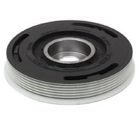 Puleggia albero motore 122-08-800 ASHIKA per CITROËN FIAT PEUGEOT LANCIA