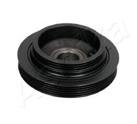 Puleggia albero motore 122-08-811 ASHIKA per SUZUKI GRAND VITARA I VITARA