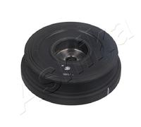 ASHIKA 122-0K-K11 Puleggia cinghia, Albero a gomiti per HYUNDAI,KIA