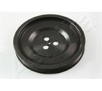 ASHIKA 122-0L-L01 Puleggia cinghia albero a gomiti
