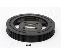 Ashika Ashika 122-0W-W02