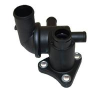 Ashika 125-0H-H01 - Termostato, Refrigerante