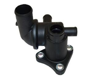 Ashika 125-0H-H01 - Termostato, Refrigerante