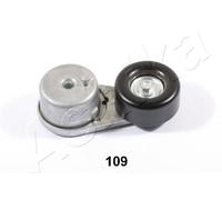 ASHIKA 128-01-109 Braccio tenditore, Cinghia Poly-V per NISSAN