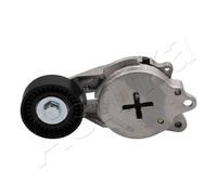 Tendicinghia cinghia trapezoidale 128-02-211 ASHIKA per TOYOTA SUBARU