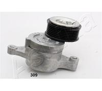 ASHIKA 128-03-309 Braccio tenditore, Cinghia Poly-V