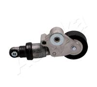 ASHIKA 128-03-315 Braccio tenditore, Cinghia Poly-V per MAZDA