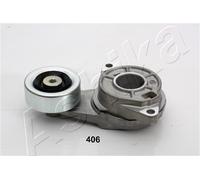 ASHIKA 128-04-406 Braccio tenditore, Cinghia Poly-V per HONDA