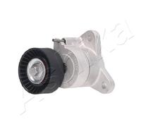 ASHIKA 128-05-507 Braccio tenditore, Cinghia Poly-V per CHRYSLER,DODGE,JEEP,MITS